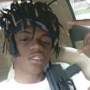 Meet your Posher, Austin